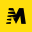 www.moto.it